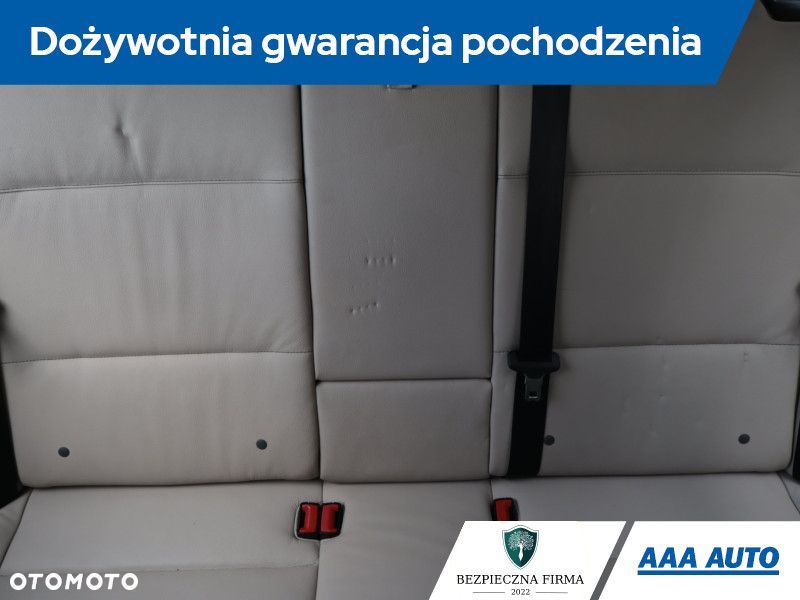 BMW X3 - 12