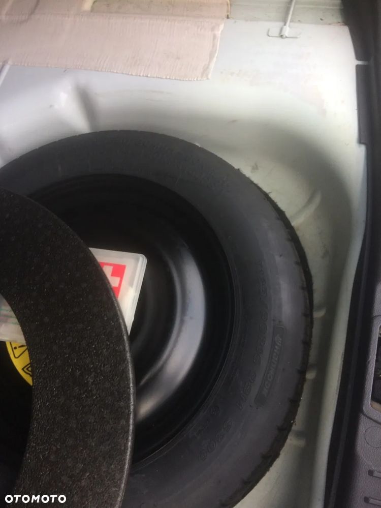 Ford Focus 1.6 TDCi Ambiente Start - 7