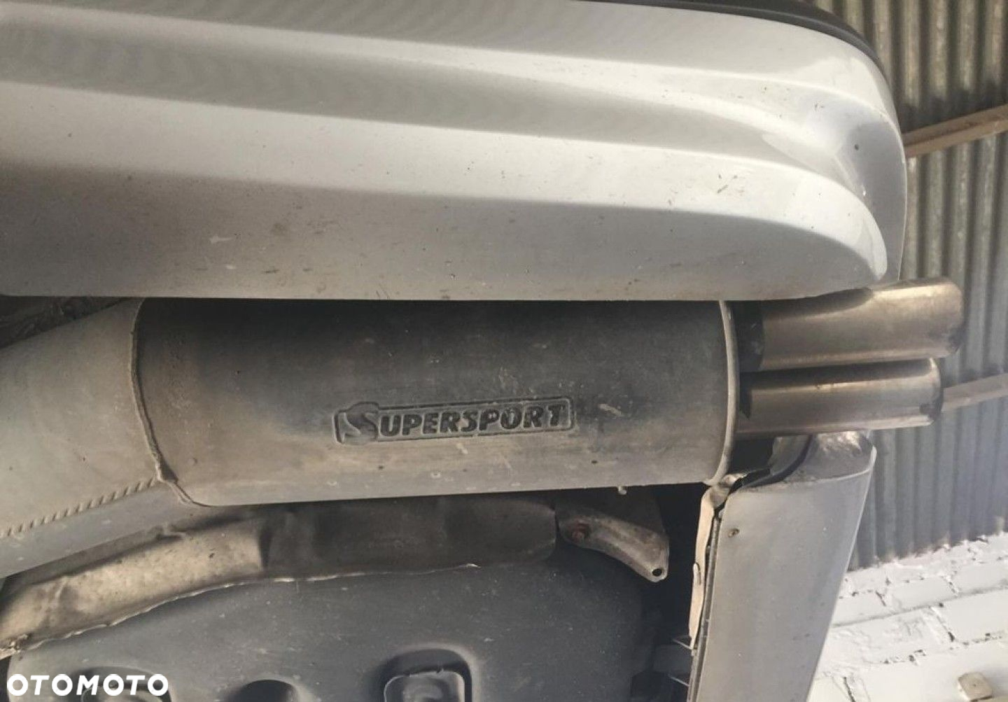 BMW Seria 5 525i - 26