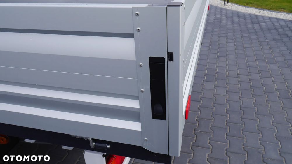 Opel MOVANO - 22