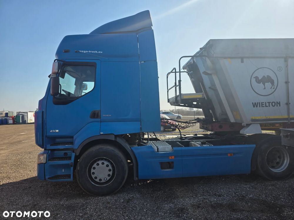 Renault Premium - 4