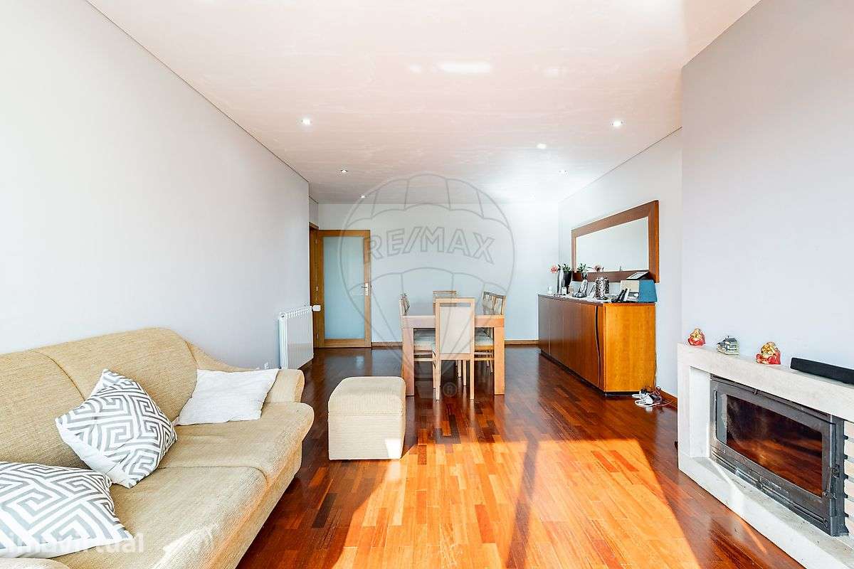 Apartamento T3 para venda - Grande imagem: 3/23