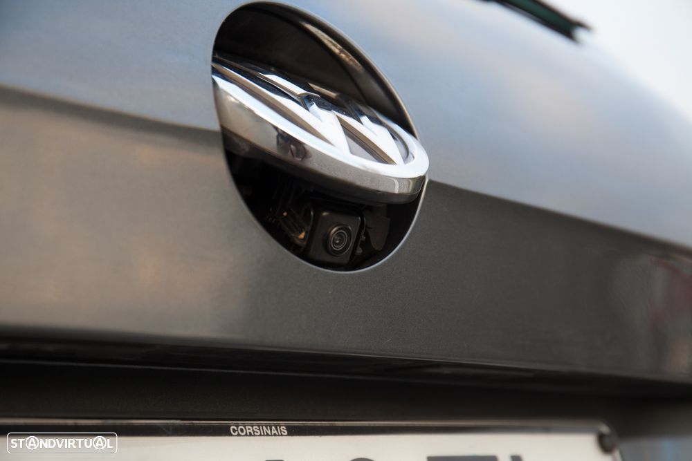 VW Golf Variant 1.0 TSI OPF IQ.DRIVE - 45