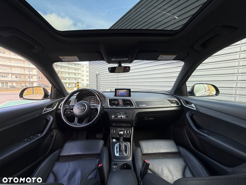 Audi Q3 ver-2-0-tfsi-quattro-s-tronic - 8