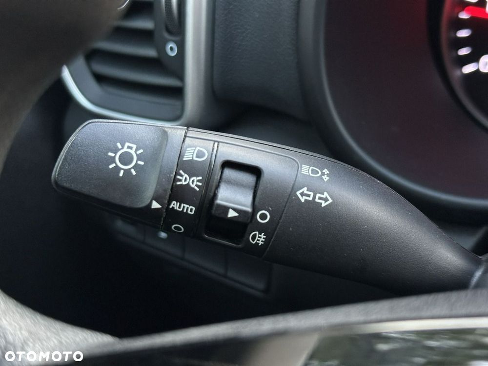 Kia Sportage - 34