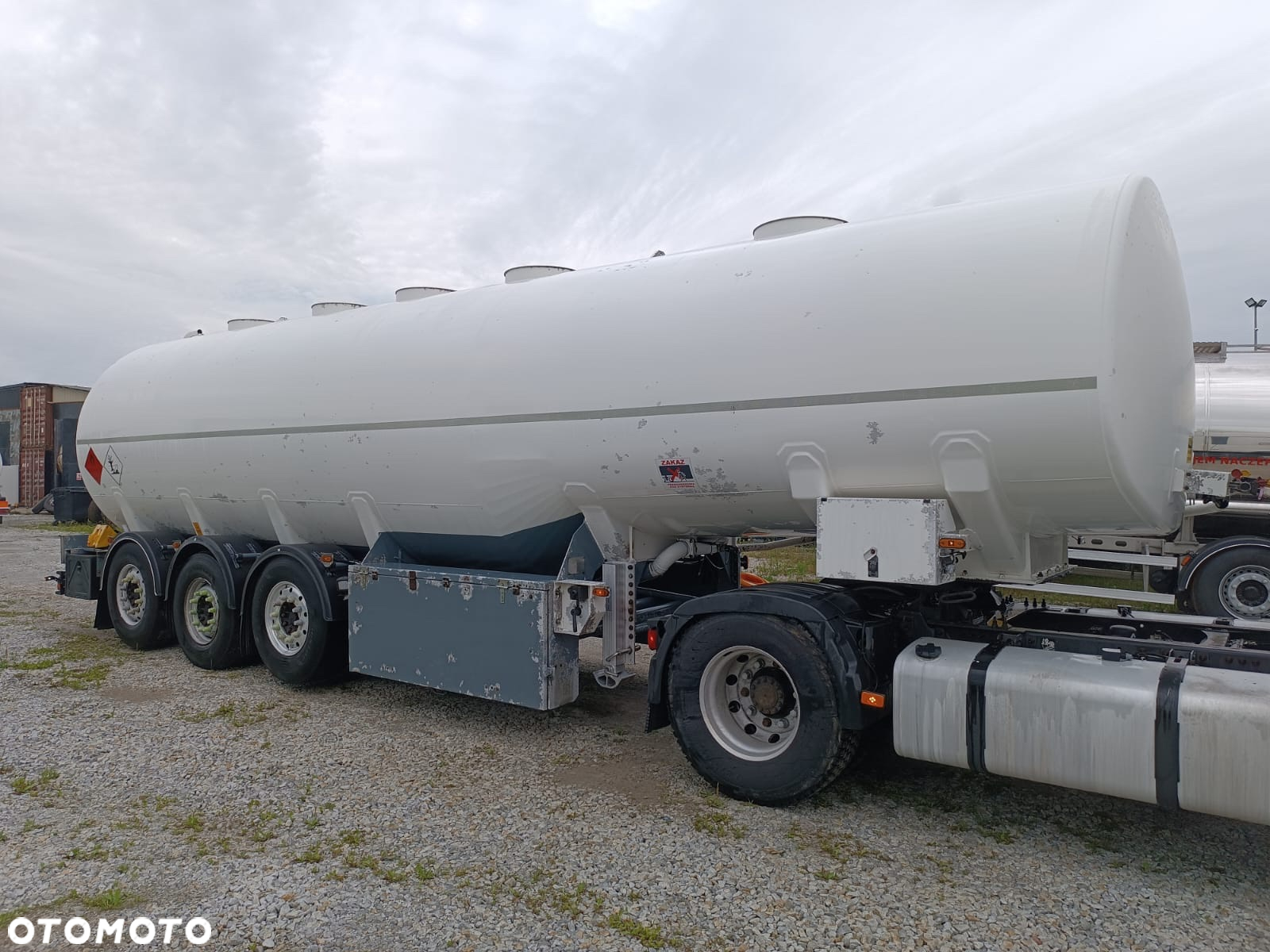 Inny Rohr ADR 42000-5 - 15