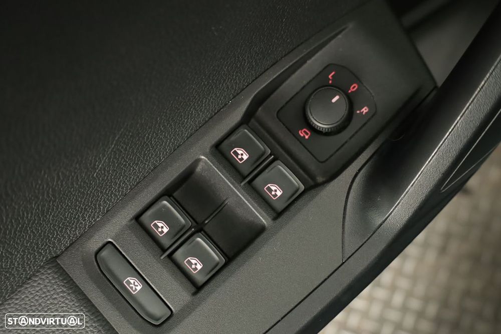 SEAT Arona 1.0 TSI Style DSG - 18