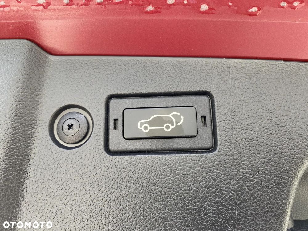 SsangYong/KGM Torres 1.5 T-GDI Wild 4WD - 19