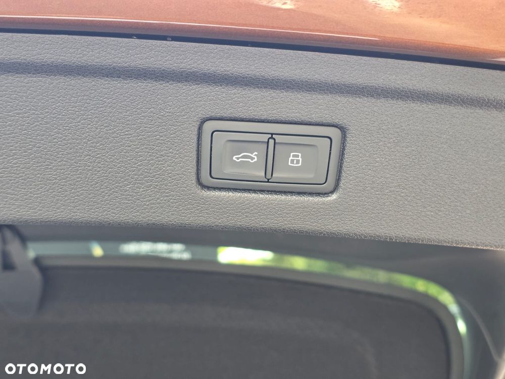 Audi A5 Sportback 45 TFSI mHEV Quattro S Line S tronic - 28