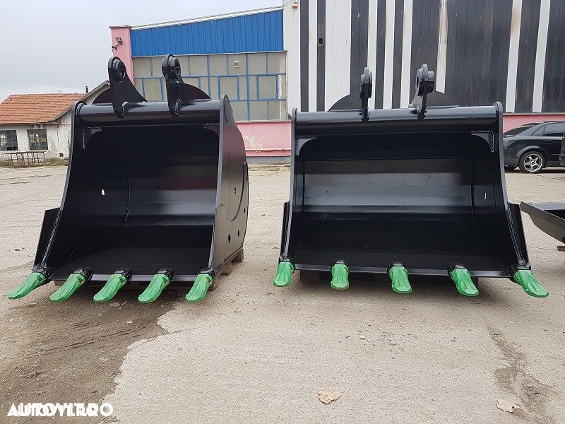 JCB JS 200, JS 220 - 4