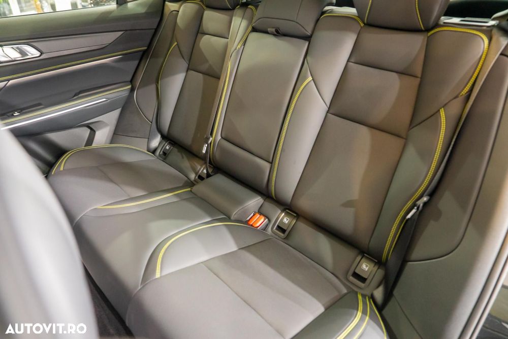 Lynk&Co 01 - 20