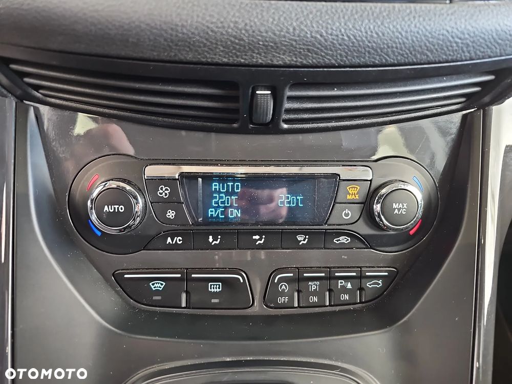 Ford Kuga 2.0 TDCi 4x4 Individual - 19