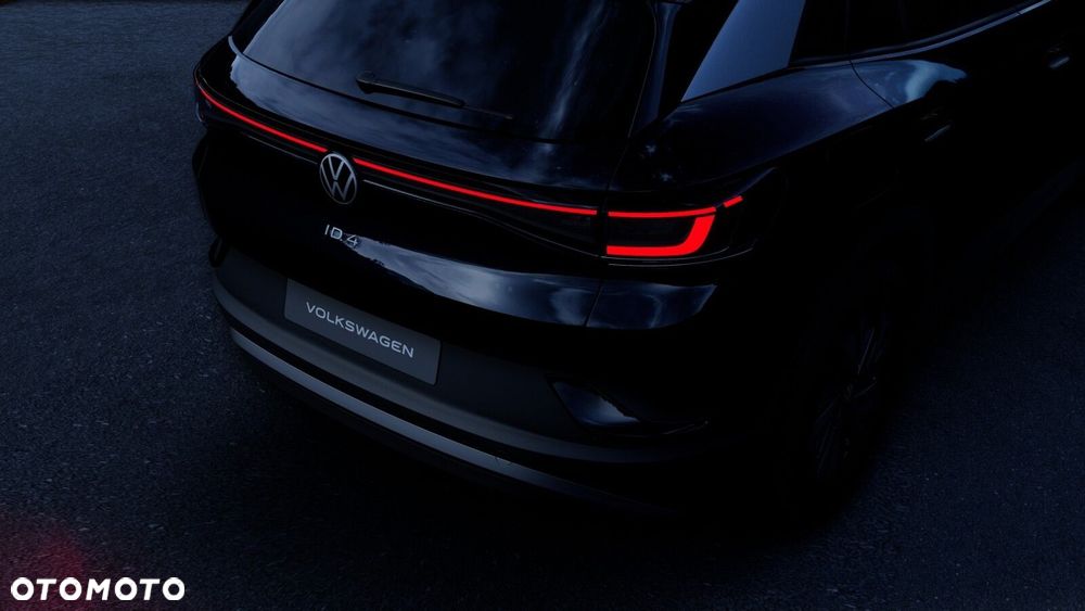 Volkswagen ID.4 - 17