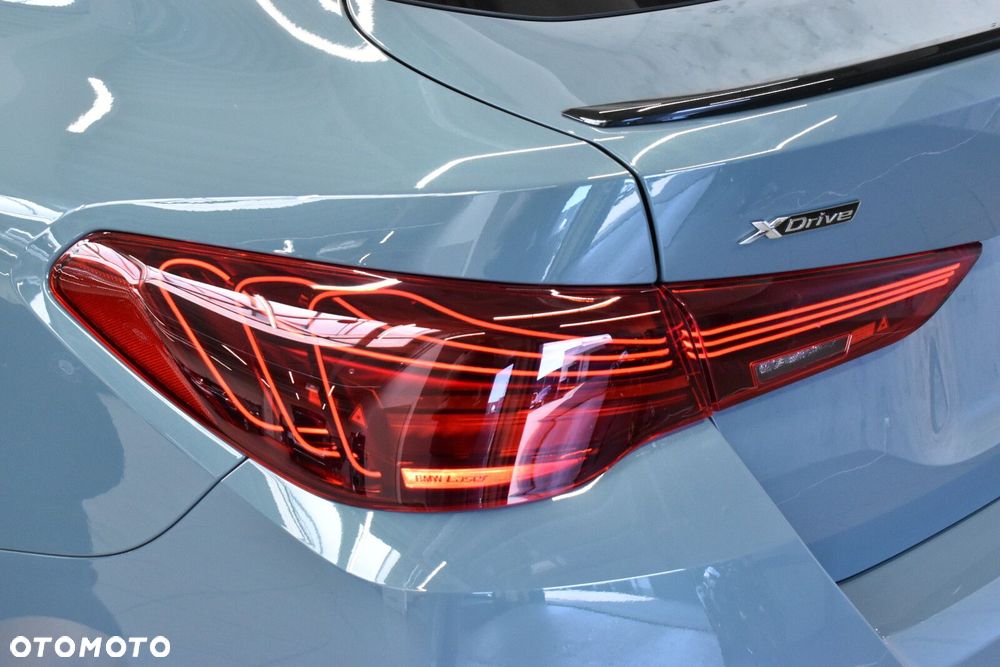 BMW Seria 4 - 27