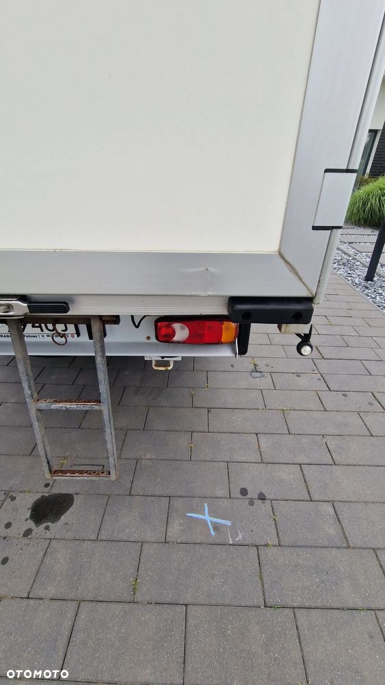 Fiat Ducato - 6