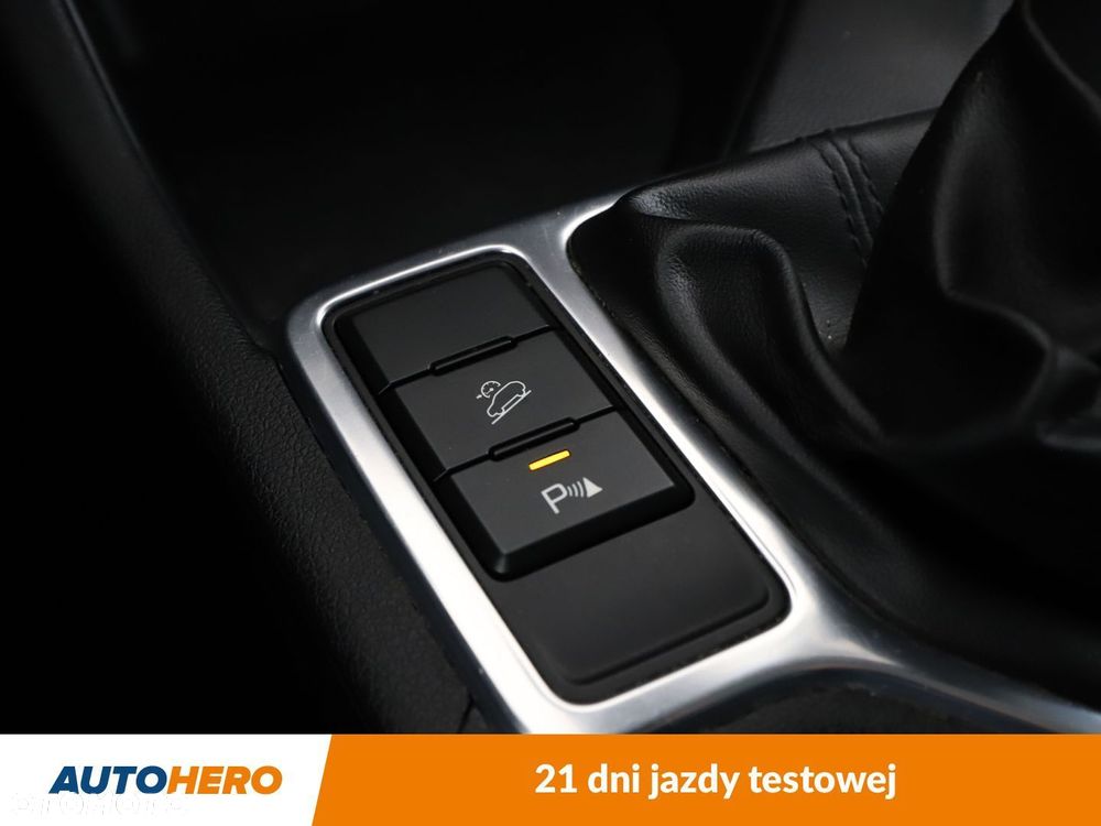 Kia Sportage 1.6 GDI M 2WD - 27