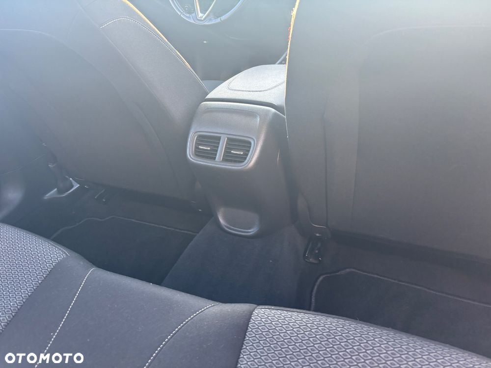 Opel Insignia 2.0 CDTI ecoFLEX Start/Stop Business Edition - 14