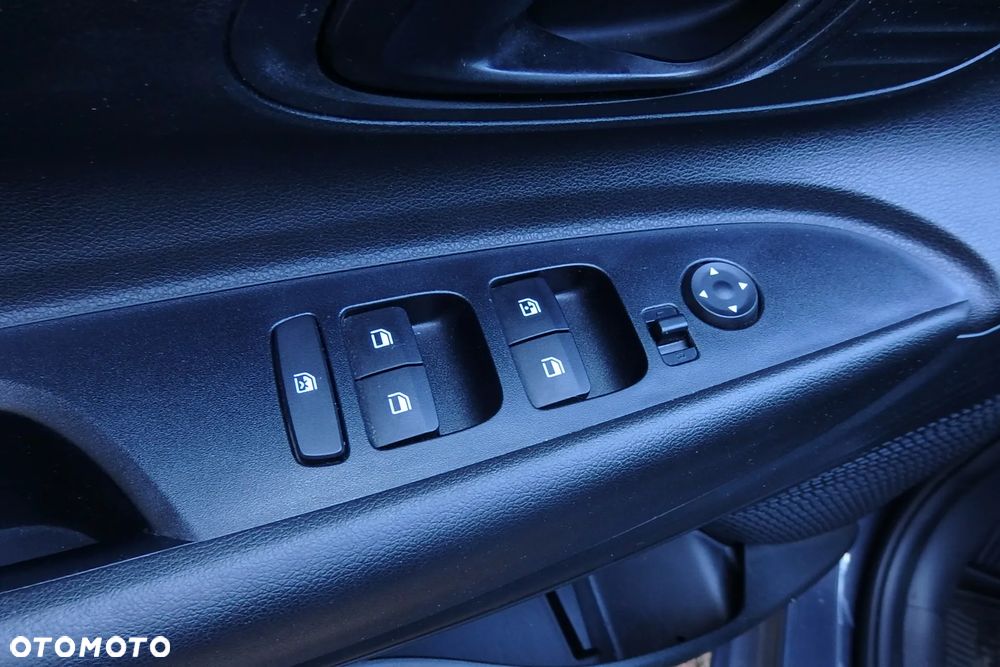 Hyundai i20 1.0 T-GDI Select - 29