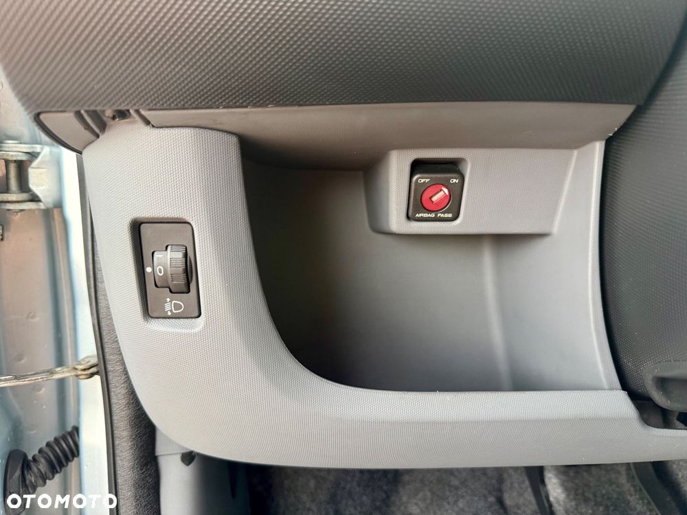 Toyota Aygo 1.0 VVT-i Luna MM A/C - 26