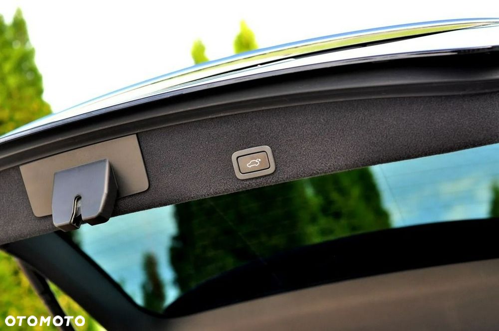 Volvo XC 60 D4 Summum - 13