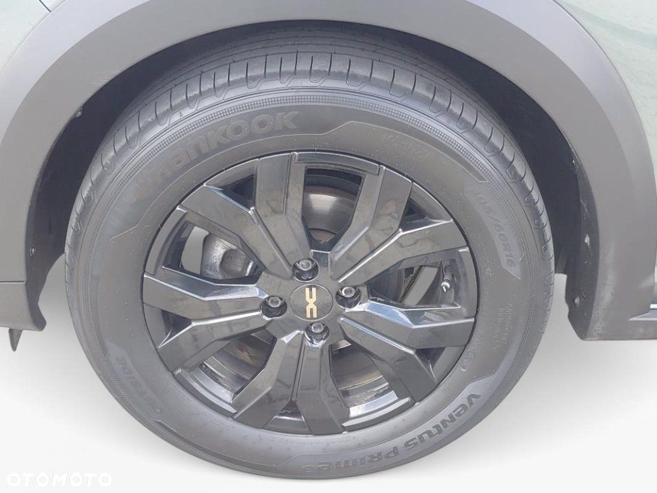 Dacia Jogger - 9