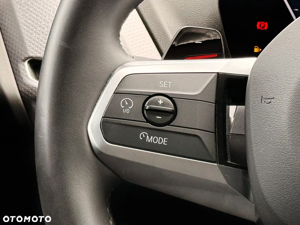 BMW Seria 1 118i - 21