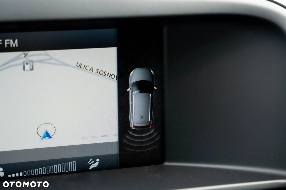 Volvo XC 60 D3 Edition Pro - 36