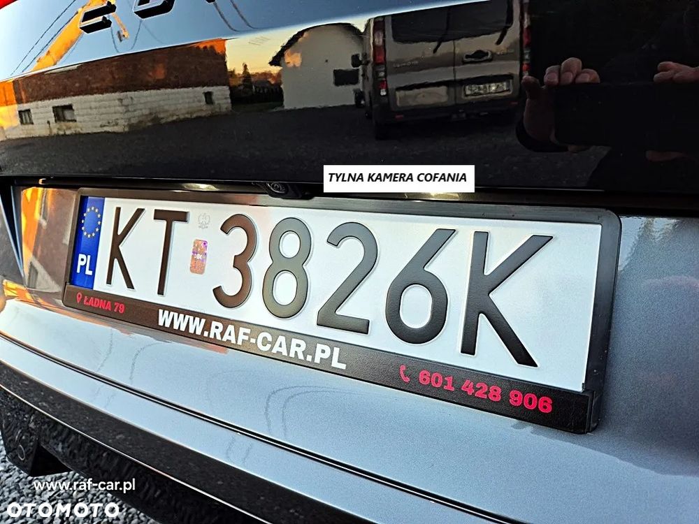 Cupra Formentor 1.5 TSI DSG - 11