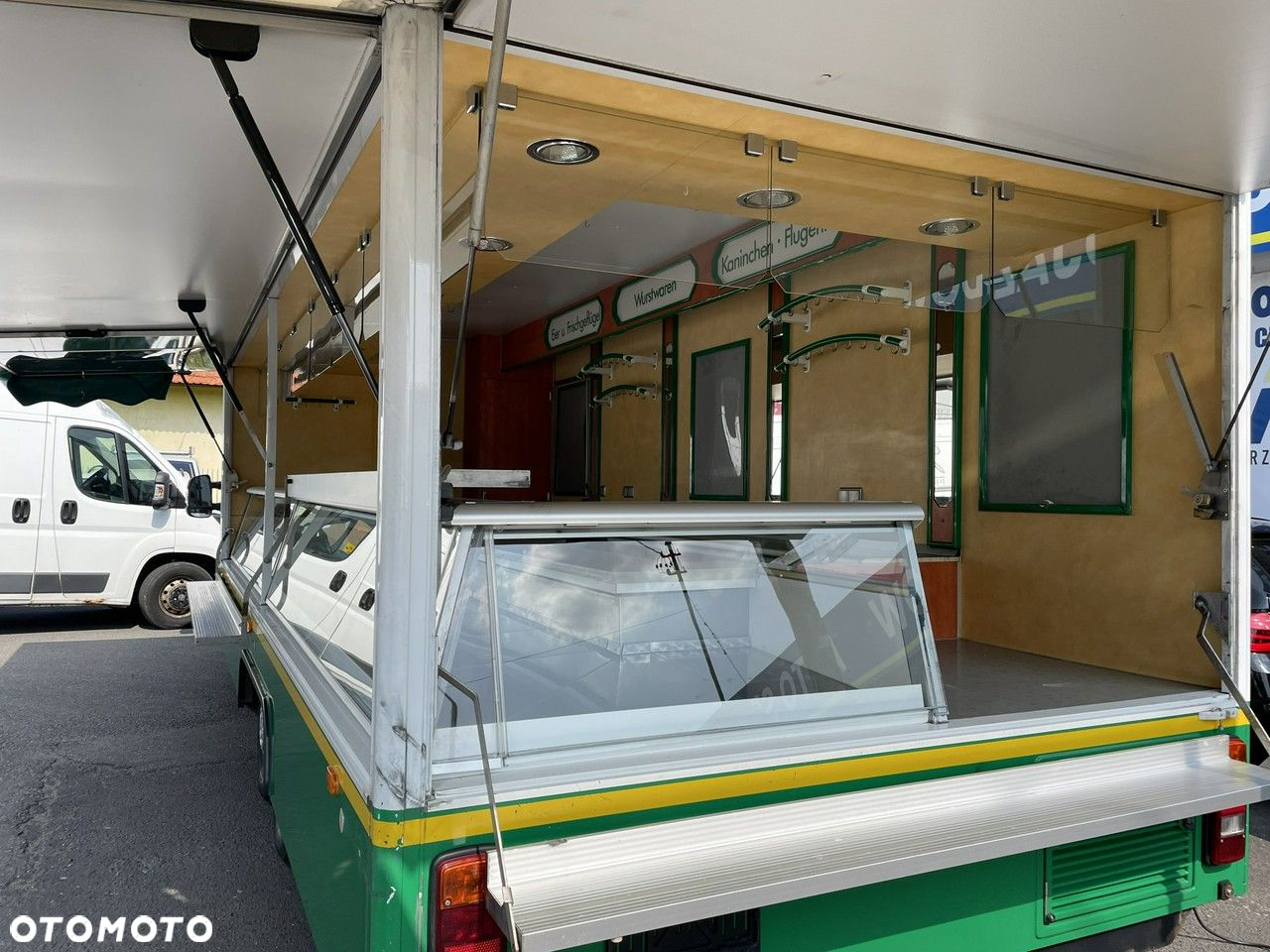 Fiat Doblo - 4