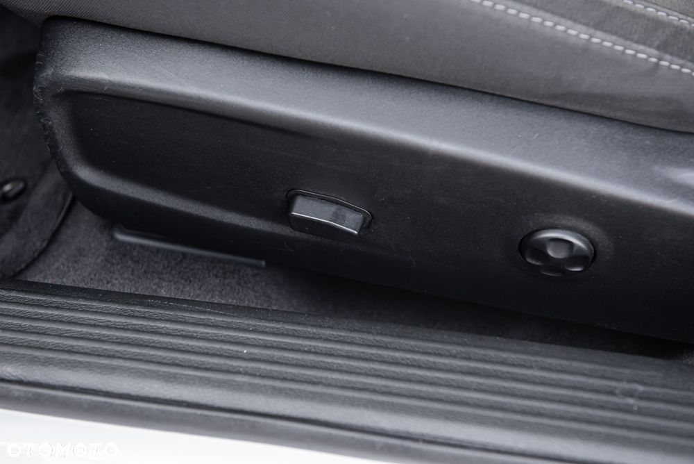 Dodge Challenger 5.7 R/T - 19