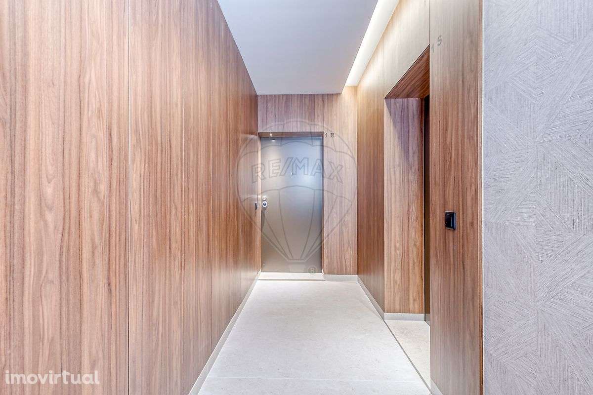 Apartamento T3 para venda - Grande imagem: 4/26