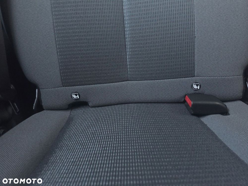Toyota Aygo - 24