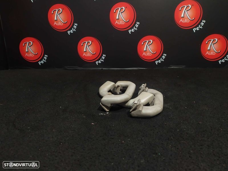 Pega Teto Seat Ibiza Ii (6K1) - 3