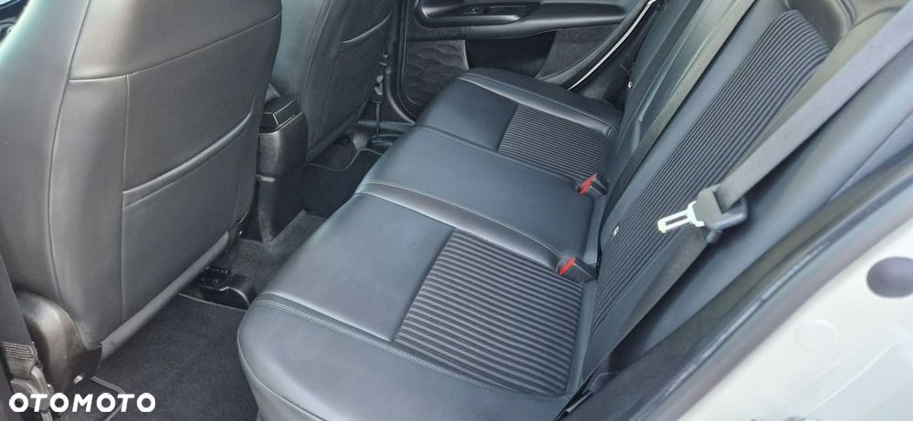 Fiat Tipo - 30