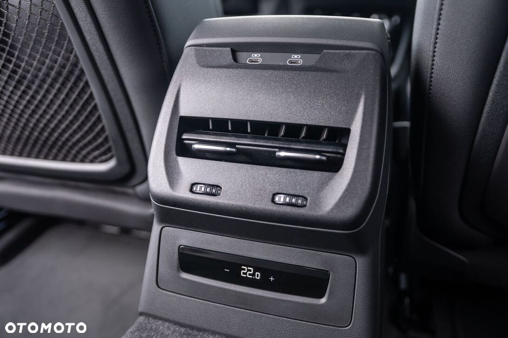 Audi A5 Avant - 14