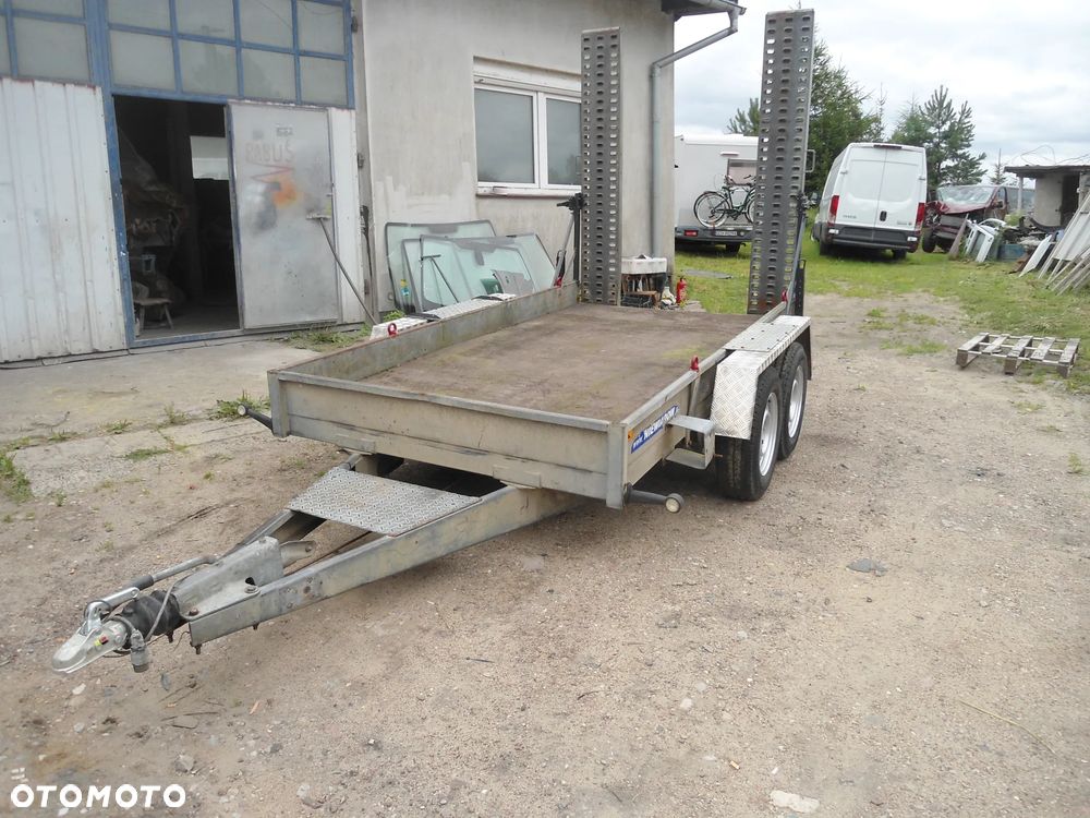 Niewiadów - 2
