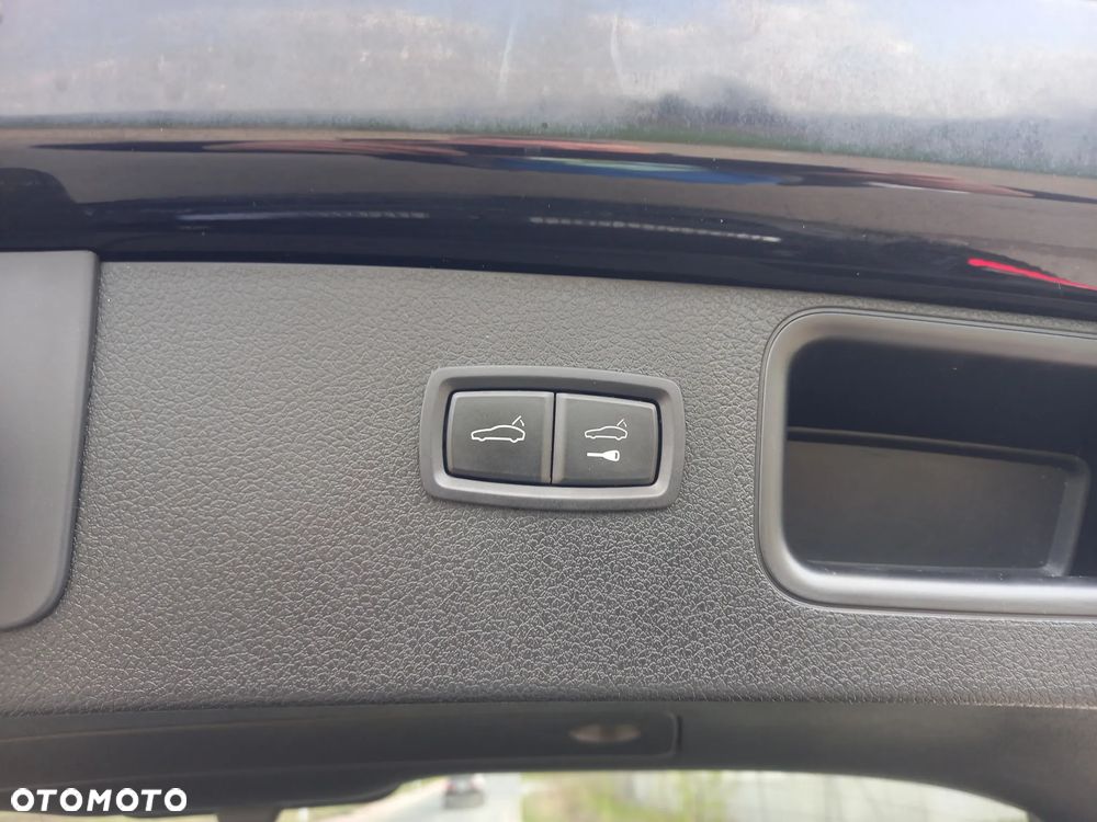 Porsche Macan S PDK - 30