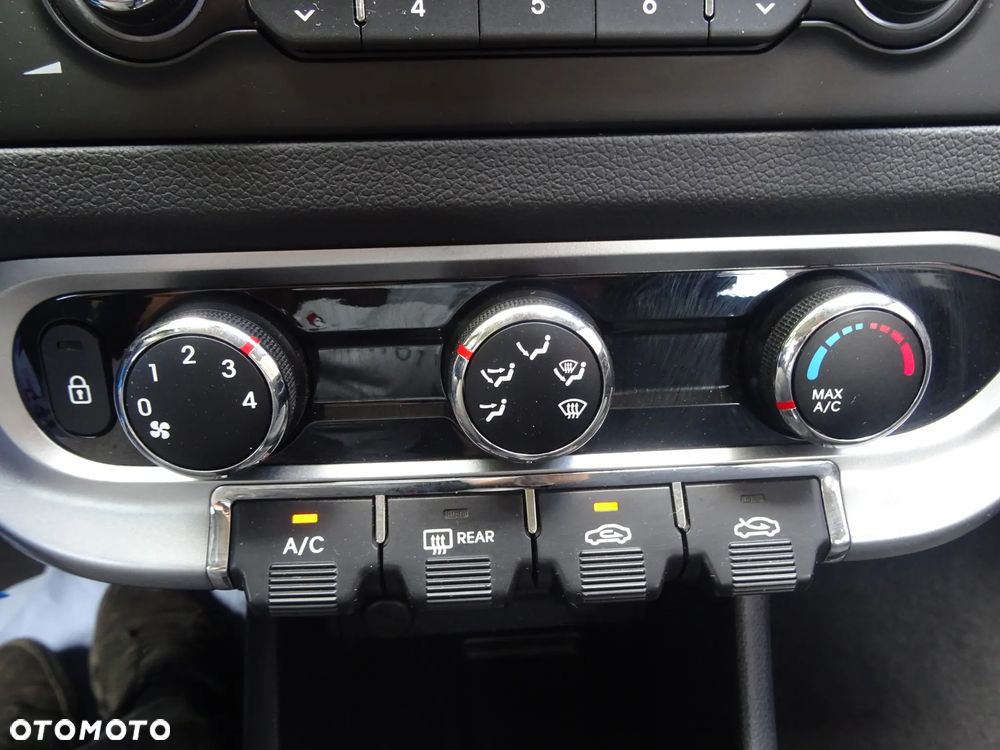 Kia Rio 1.1 crdi L - 38