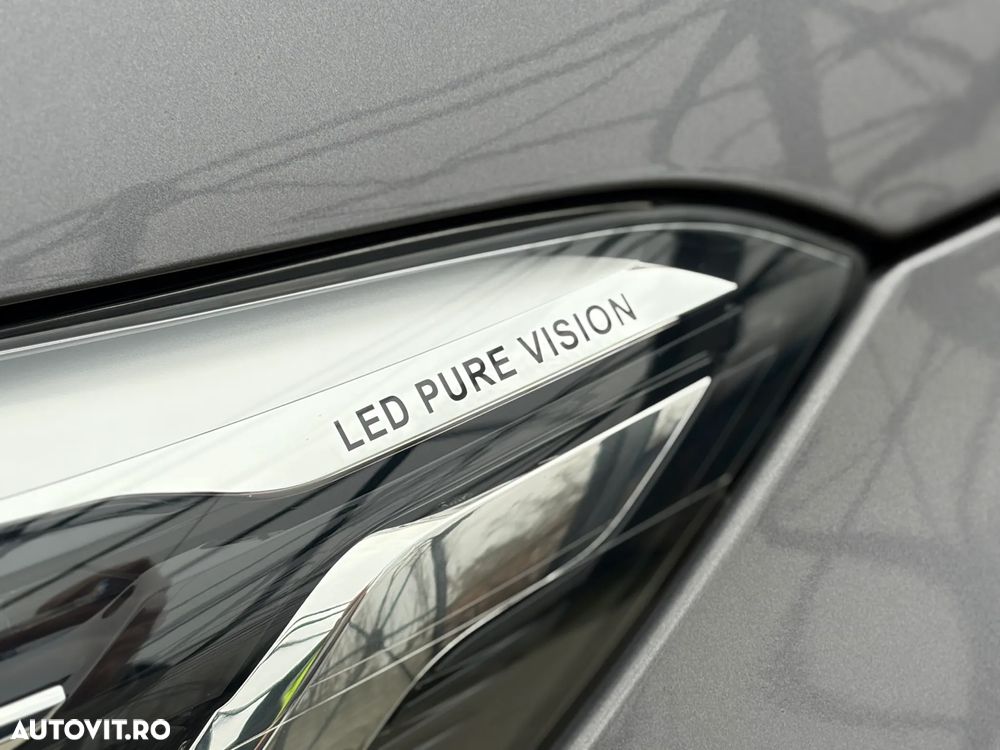 Renault Captur ENERGY TCe 90 Start&Stop Intens - 14