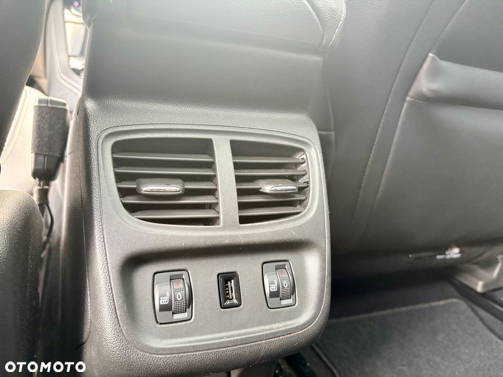 Opel Grandland X 1.2 T GPF Elegance S&S - 31
