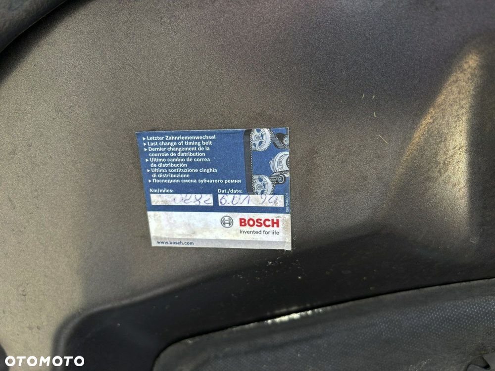 Fiat Freemont 2.0 Multijet Lounge AWD - 10