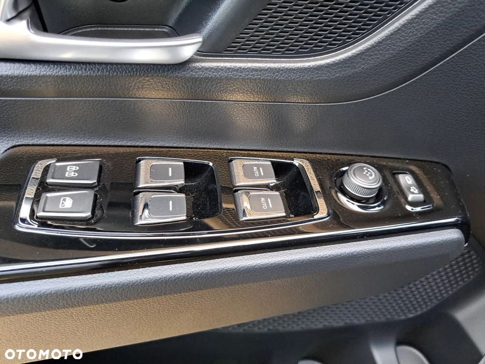 SsangYong/KGM Korando 1.5 T-GDI Adventure 4WD - 15