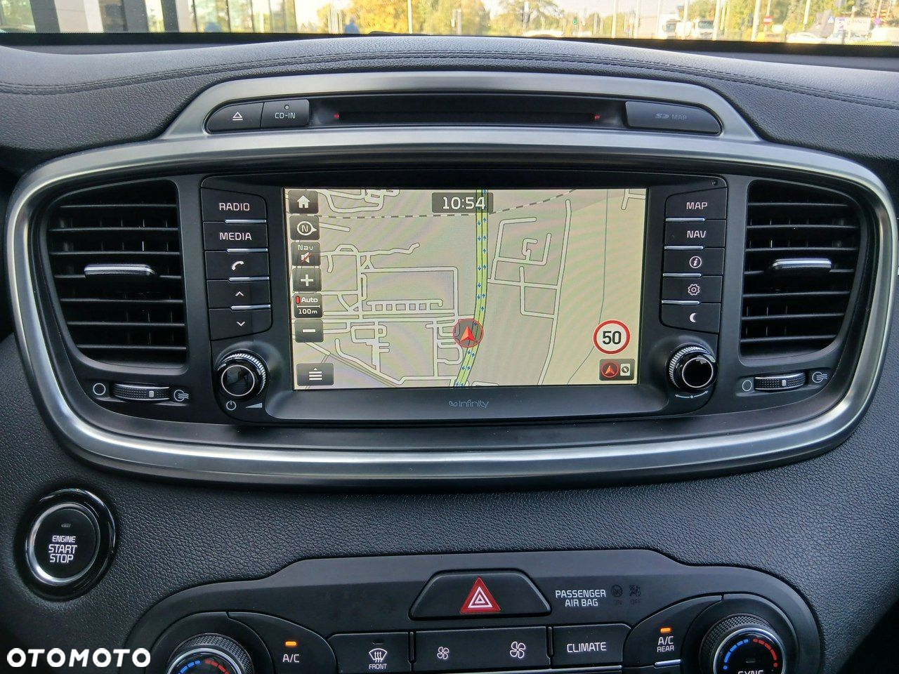 Kia Sorento - 37