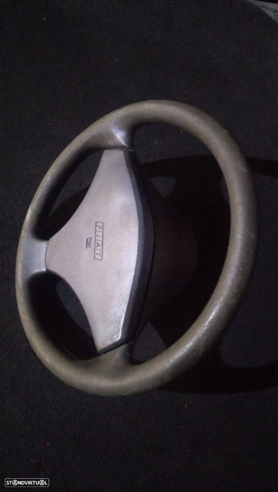 Volante Fiat Punto (176_) - 2
