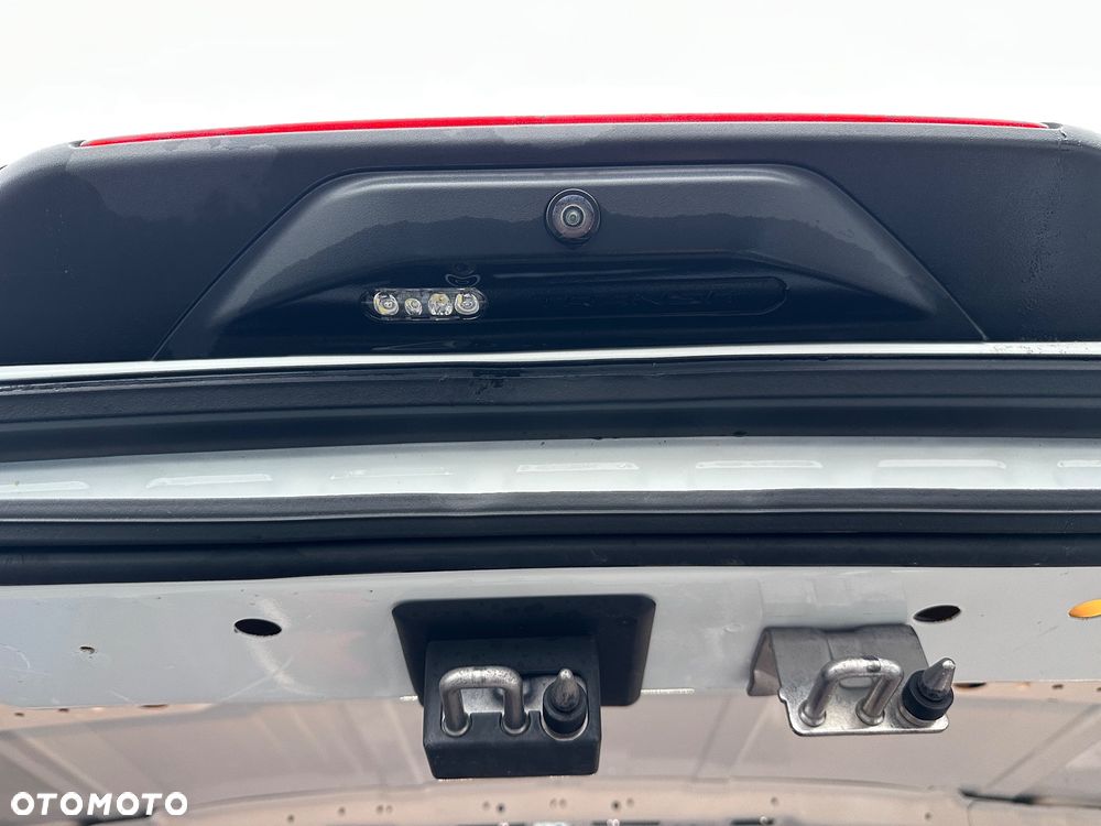 Ford Transit L3H2 2.0 TDCI SORTIMO Zabudowa Warsztatowa Warsztat Mobilny FV23% - 19