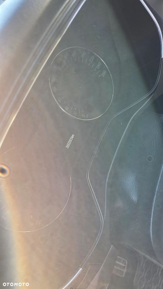 Ford Mondeo 2.0 TDCi Titanium PowerShift - 10