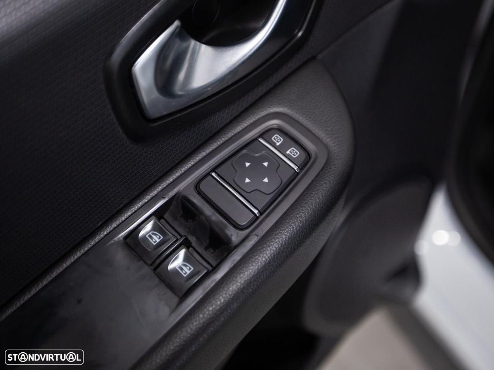 Renault Clio Van c/iva - 11