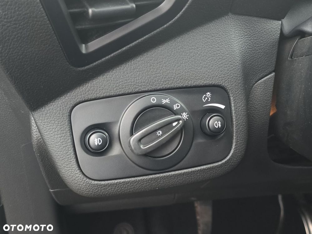 Ford Kuga 1.5 EcoBoost FWD ST-Line - 14