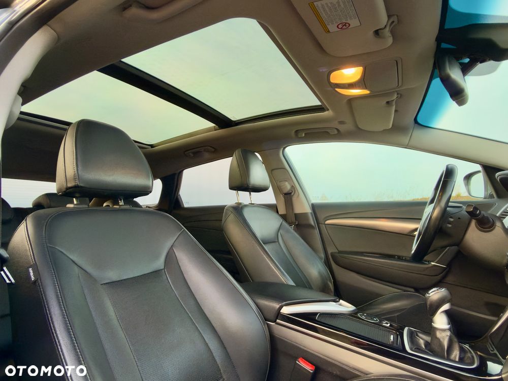 Hyundai i40 2.0 Premium - 13