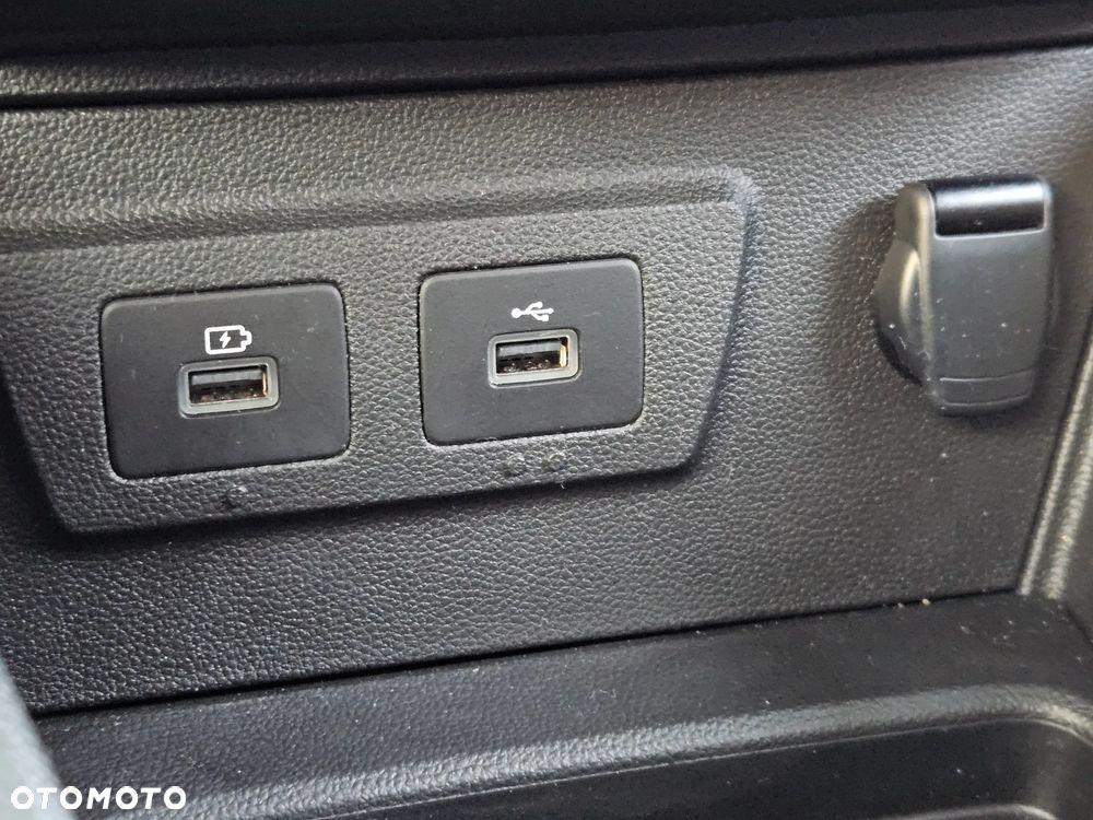 Dacia Duster 1.0 TCe Journey - 23